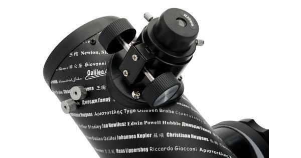 Телескоп celestron firstscope 76: отзывы, описание модели, характеристики, цена, обзор, сравнение, фото