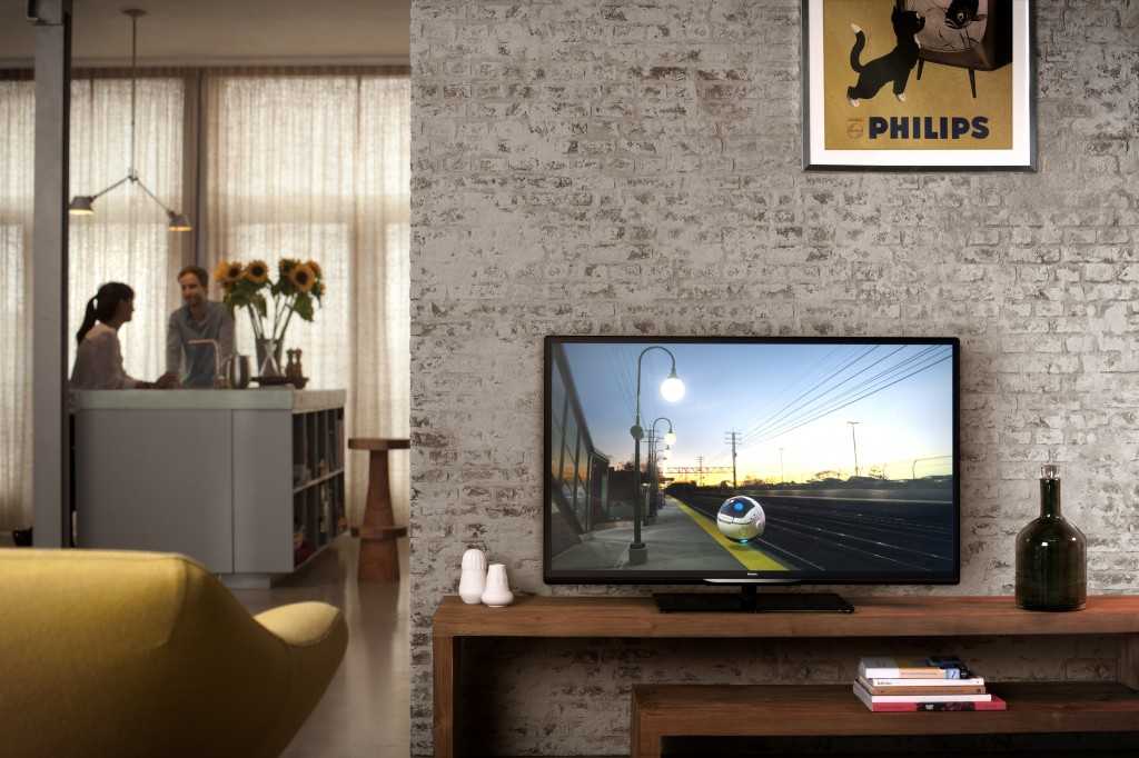 Лучшие телевизоры 32 дюйма: рейтинг по отношению цена-качество на 2021 год