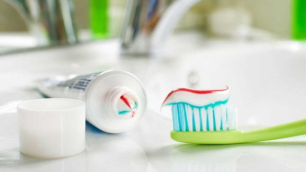 Зубная паста colgate - рейтинг 2021 года