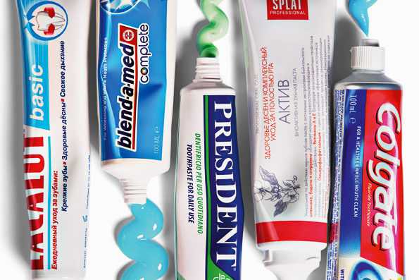 15 лучших зубных паст. лучшие зубные пасты в 2020 году