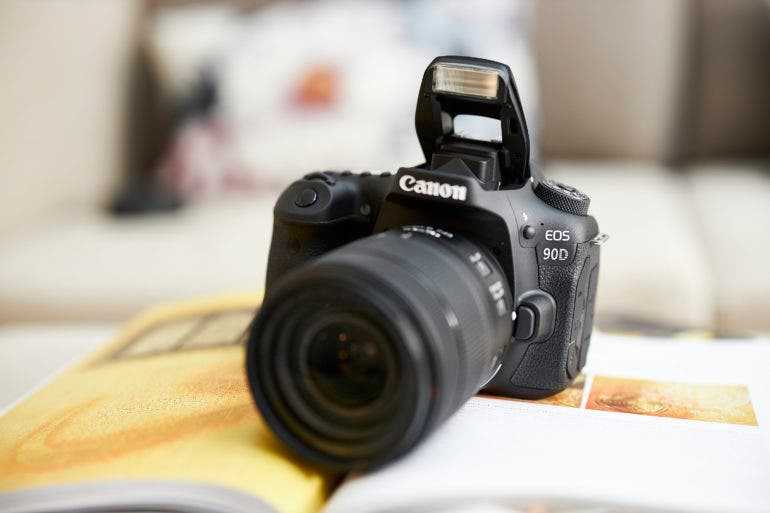 Отзывы canon eos 80d body | фотоаппараты canon | подробные характеристики, видео обзоры, отзывы покупателей