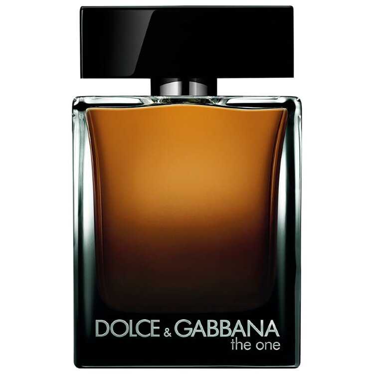 Dolce & gabbana  the one for men eau de parfum — аромат для мужчин: описание, отзывы, рекомендации по выбору