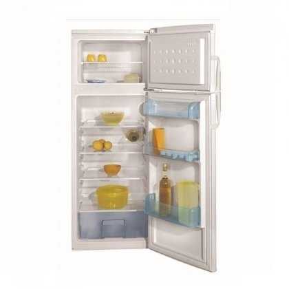 Холодильник beko cnmv5335kc0w - отзывы покупателей, владельцев в интернет магазине м.видео - москва