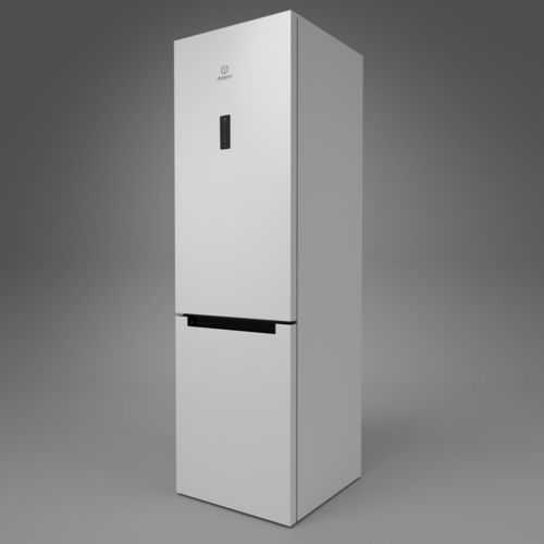 Топ-10 лучших холодильников с системой no frost: плюсы и минусы, какой купить, отзывы