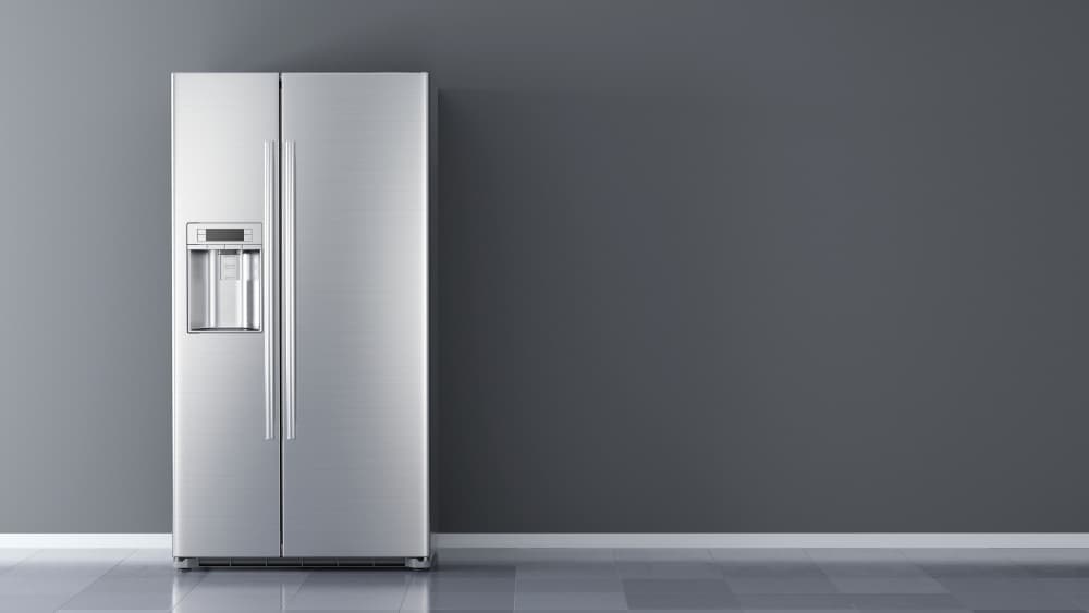 14 лучших холодильников bosch - рейтинг 2020