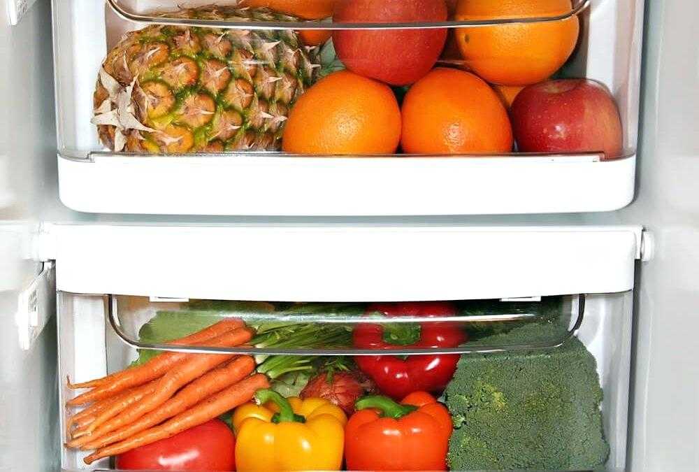 Какой холодильник лучше выбрать 2019-2020 отзывы специалистов