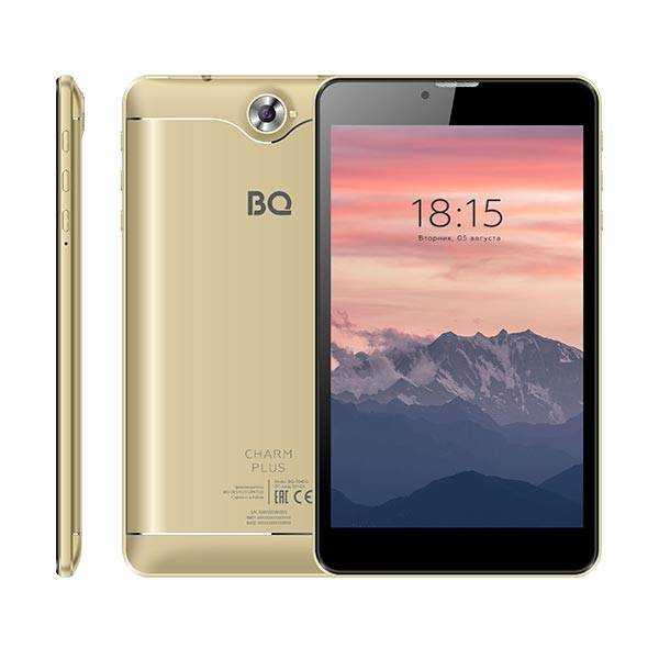 Bq mobile bq-5540l fast pro или doogee x90: какой телефон лучше? cравнение характеристик