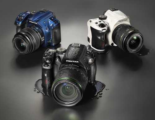Все лучшие модели фотоаппаратов кэнон ( canon ) по цене и отзывам