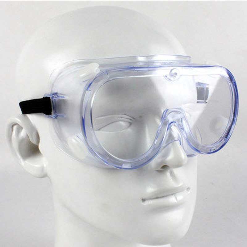 Компьютерные очки arozzi visione vx-500 white (vx500-1) купить за 5490 руб в екатеринбурге, видео обзоры - sku5029522