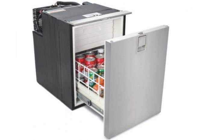 Топ-13 лучших автомобильных холодильников. важные советы по выбору и обзор моделей
