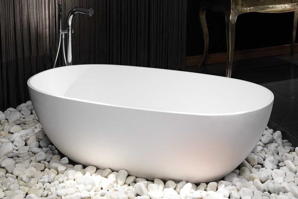Лучшие стальные ванны, топ-10 рейтинг хороших ванн из стали