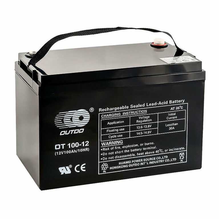 Аккумулятор для ибп 12v 12ah csb gp 12120 f2 — купить, цена и характеристики, отзывы