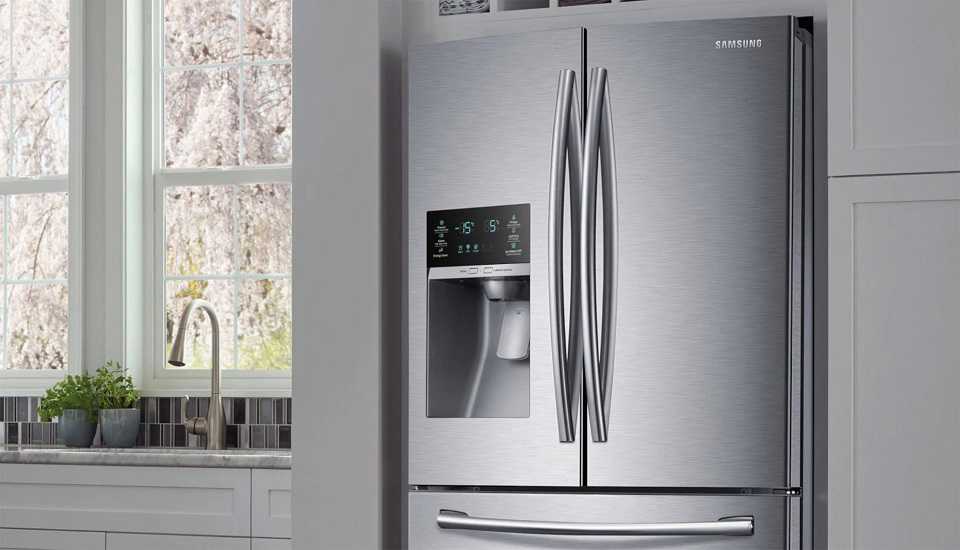 10 лучших холодильников по качеству и надежности 2021 года