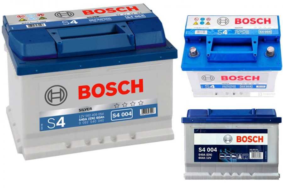 Обзор и технические характеристики Bosch S4 018 (0 092 S40 180). Отзывы и рейтинг реальных пользователей о Bosch S4 018 (0 092 S40 180). Достоинства, недостатки, комментарии.