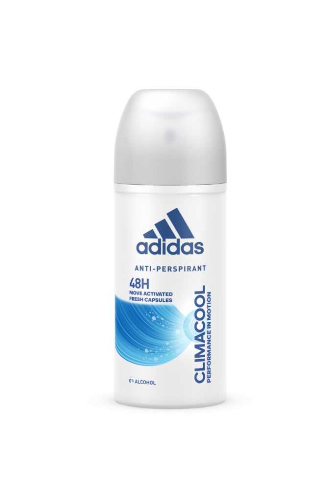Adidas  ice dive