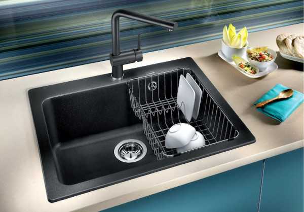 Топ—8. лучшие недорогие посудомоечные машины. итоговый рейтинг 2021 года!