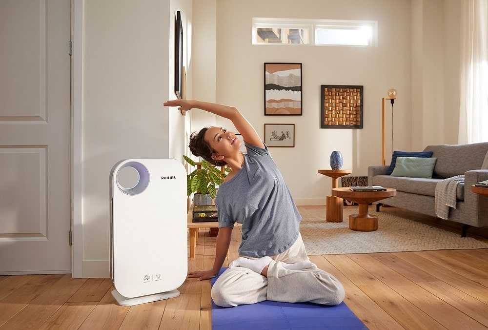 Очистители воздуха для квартиры 2020-2021: рейтинг лучших. топ 11 моделей