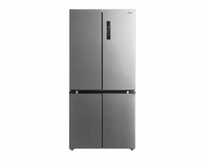 Топ-20: лучшие холодильники ноу фрост🏆 рейтинг 2021 года — топ лучших холодильников no frost