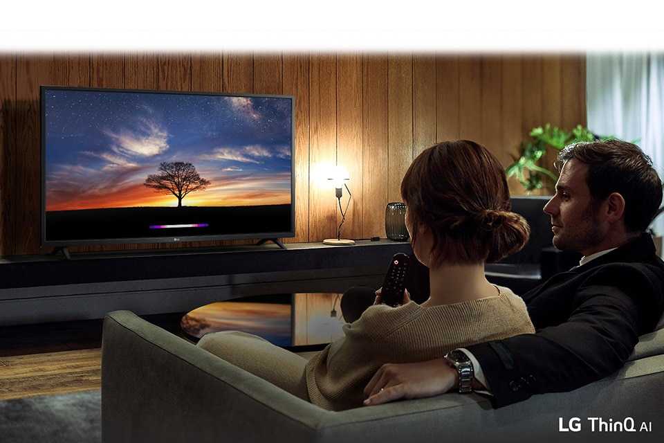 Какой телевизор лучше выбрать в 2020 году для дома: 11 практических советов