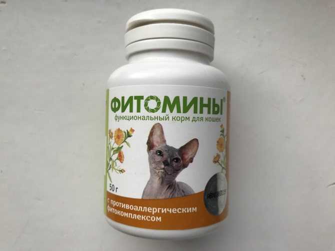 Независимый рейтинг 5 лучших витаминов для кошек 2020 года. В списке представлены витамины для кошек выбранные по отзывам покупателей, мнениям экспертов, обзорам и рекомендациям специалистов.