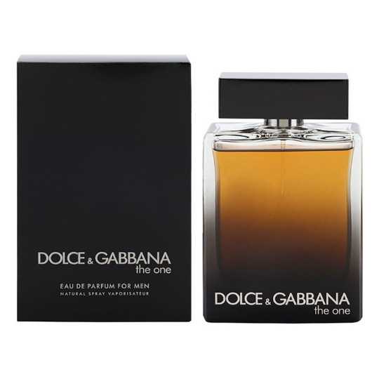 Духи dolce gabbana the only one для женщин: описание аромата туалетной воды от дольче габбана, женские отзывы
