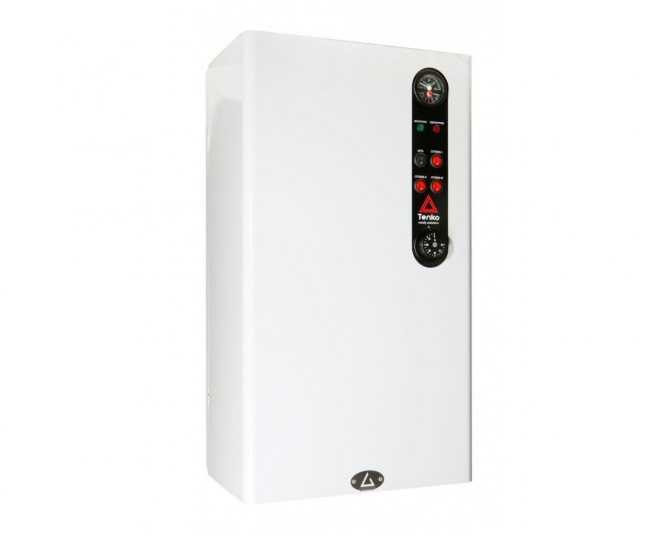 Накопительный водонагреватель electrolux ewh 10 rival u (белый) купить от 4490 руб в воронеже, сравнить цены, отзывы, видео обзоры и характеристики - sku139717