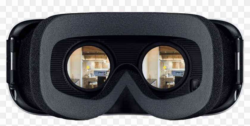 5 лучших очков и шлемов виртуальной реальности VR. Отзывы пользователей и цены на хорошие модели очков виртуальной реальности VR этого года