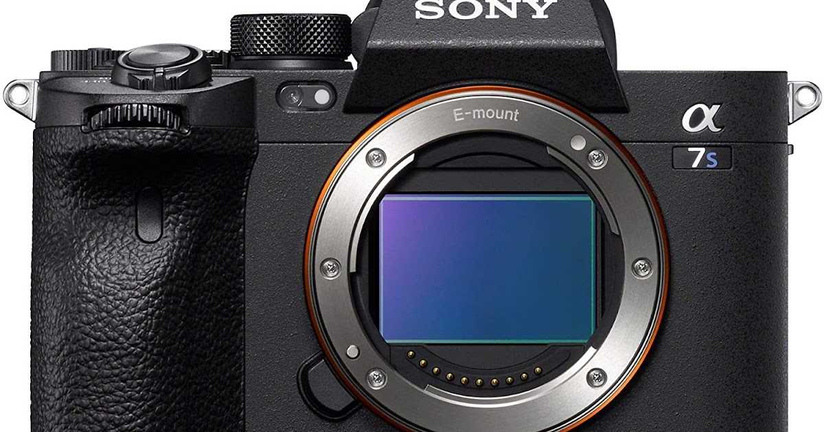 Топ 10 лучших камер 2021 – лучшие фотоаппараты по мнению tehnobzor