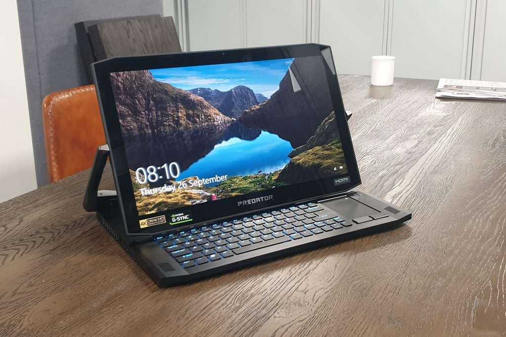 Топ 10 лучших ноутбуков до 80000 рублей 2021 года
