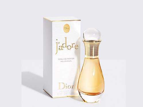 Christian dior  j'adore — аромат для женщин: описание, отзывы, рекомендации по выбору