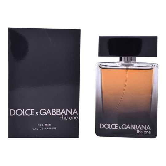 Лучшие парфюмерия dolce & gabbana топ-10 2021 года