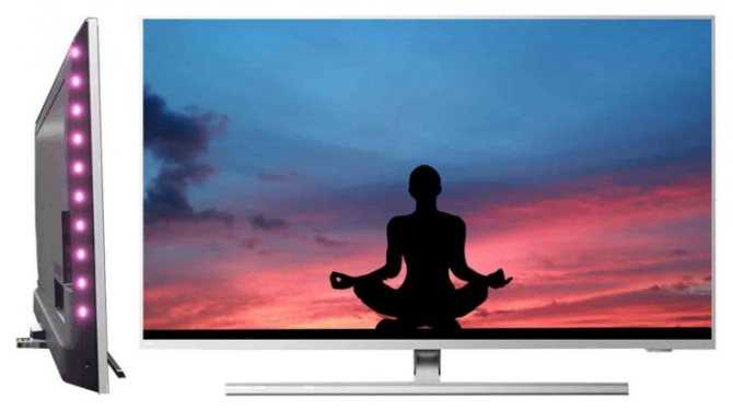 Какой марки телевизоры лучше покупать: рейтинг самых надежных по качеству фирм-производителей на 2021 год, отзывы специалистов