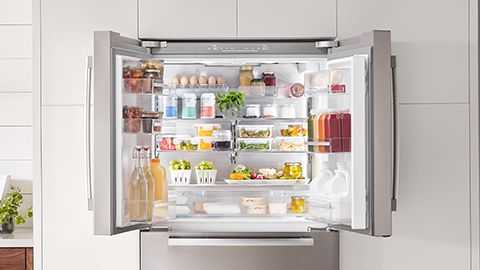 Рейтинг лучших холодильников атлант 2021 года (топ 10)