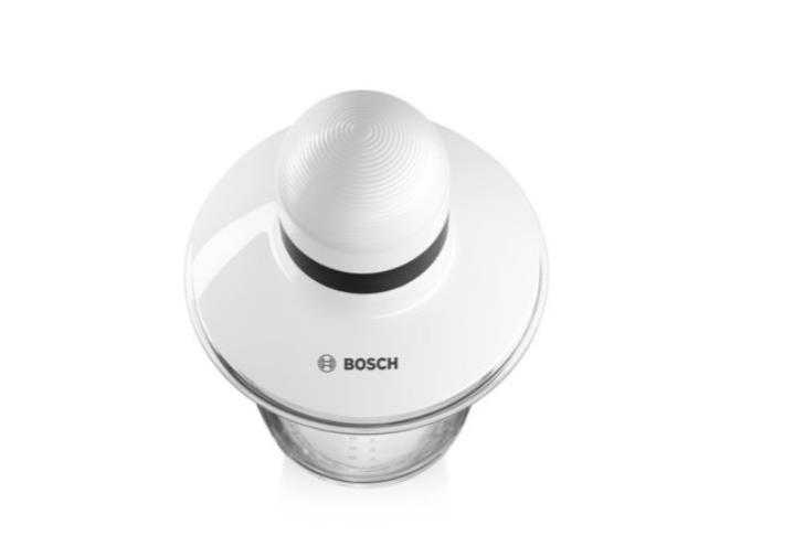 Обзор и технические характеристики Bosch MMR 15A1. 7 отзывов и рейтинг реальных пользователей о Bosch MMR 15A1. Достоинства, недостатки, комментарии.