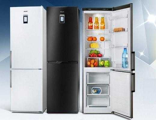 👍 холодильники atlant (атлант) 2020-2021: серии, маркировка, характеристики, достоинства, недостатки, цены