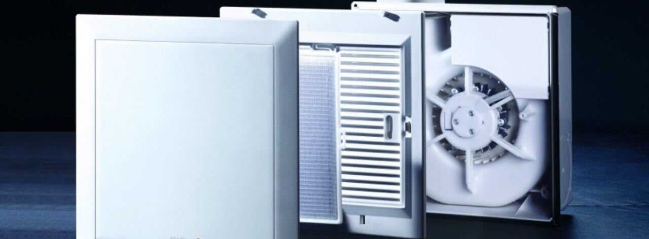 Вентиляторы вытяжные electrolux или вентиляторы вытяжные era — какие лучше