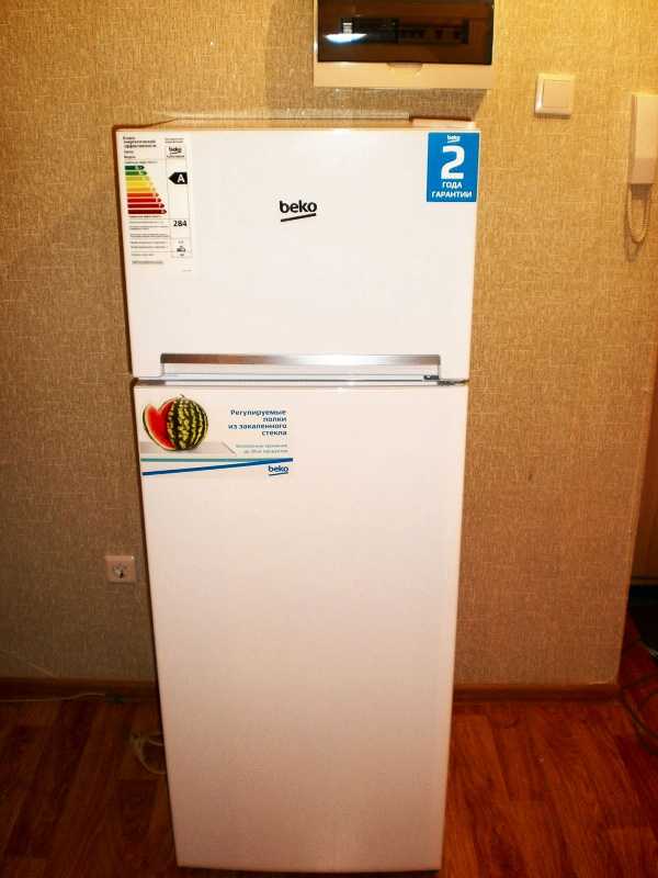 Холодильники "веко": отзывы покупателей. холодильники "веко": как выбрать