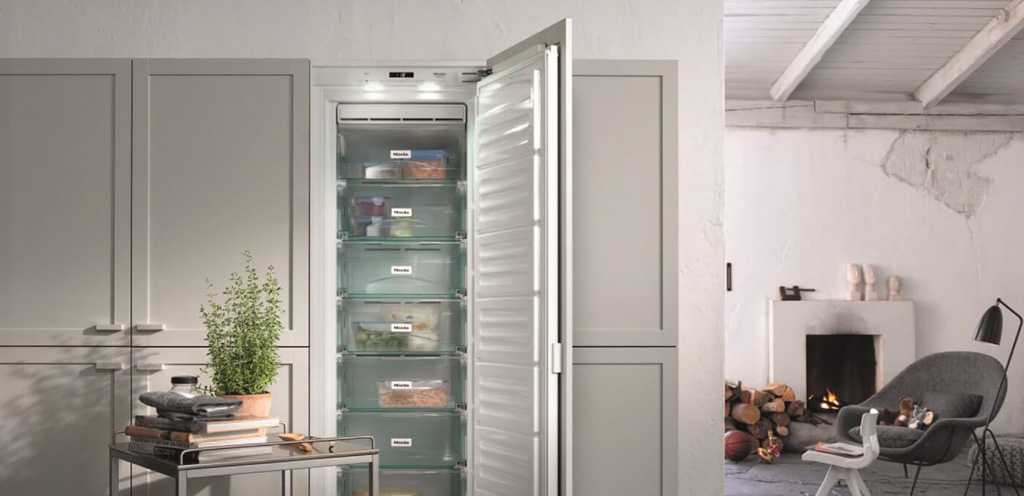 Лучшие холодильники с системой no frost - рейтинг в 2021 году топ 8