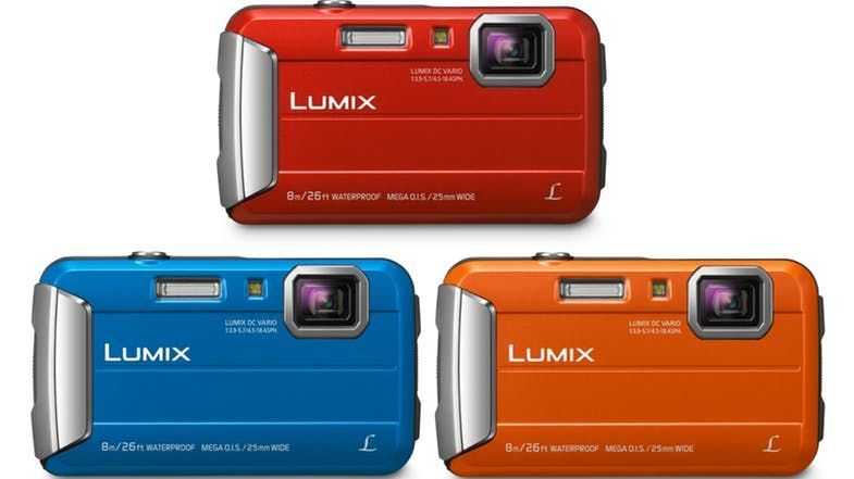Лучшие пленочные фотоаппараты 2021 года: топ современных фотоаппаратов для новичков, с металлическими шторками, мыльниц, 35 мм