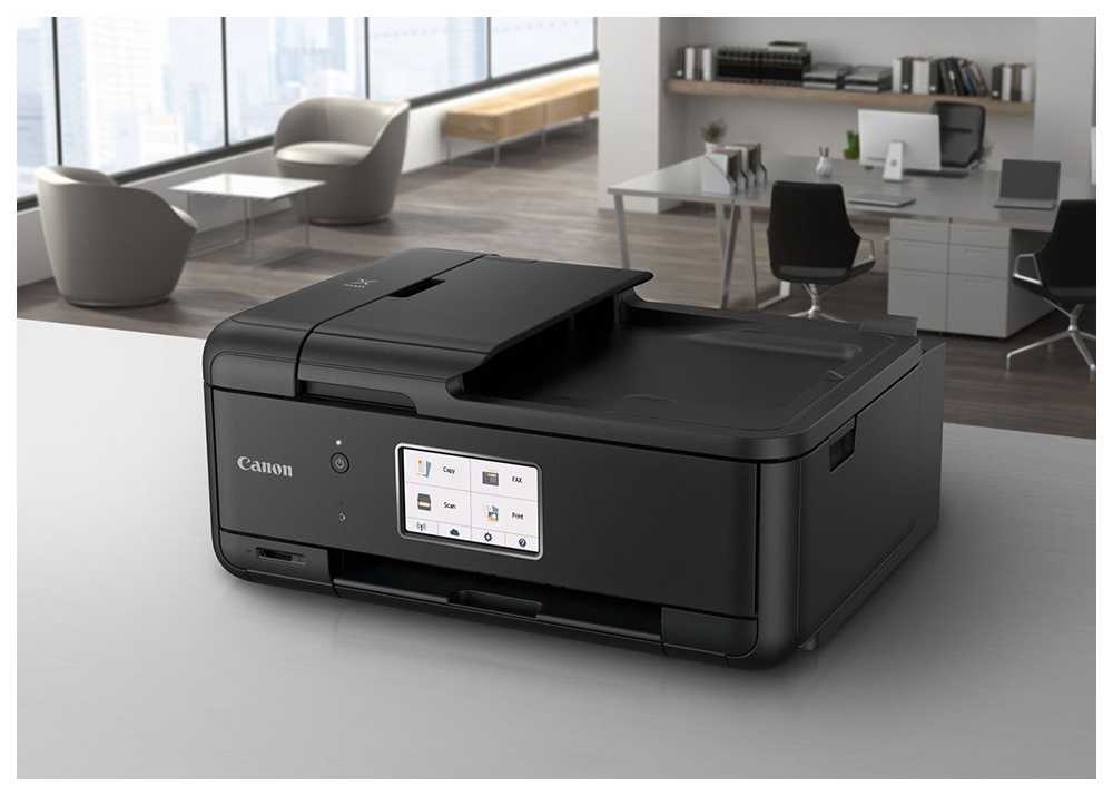 Принтер лазерный brother hl-l2360dnr (hll2360dnr) купить от 10390 руб в волгограде, сравнить цены, отзывы, видео обзоры и характеристики - sku41264