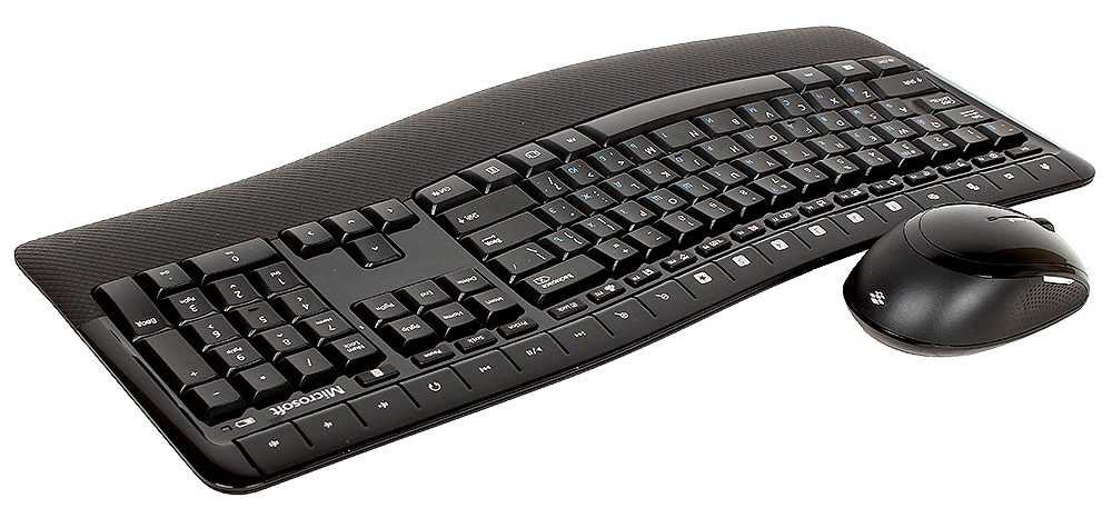 Выбираем игровую клавиатуру на любой бюджет: 18 лучших моделей | ichip.ru