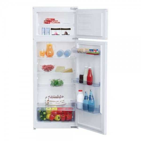 Холодильник beko cnmv5335kc0w - отзывы покупателей, владельцев в интернет магазине м.видео - москва