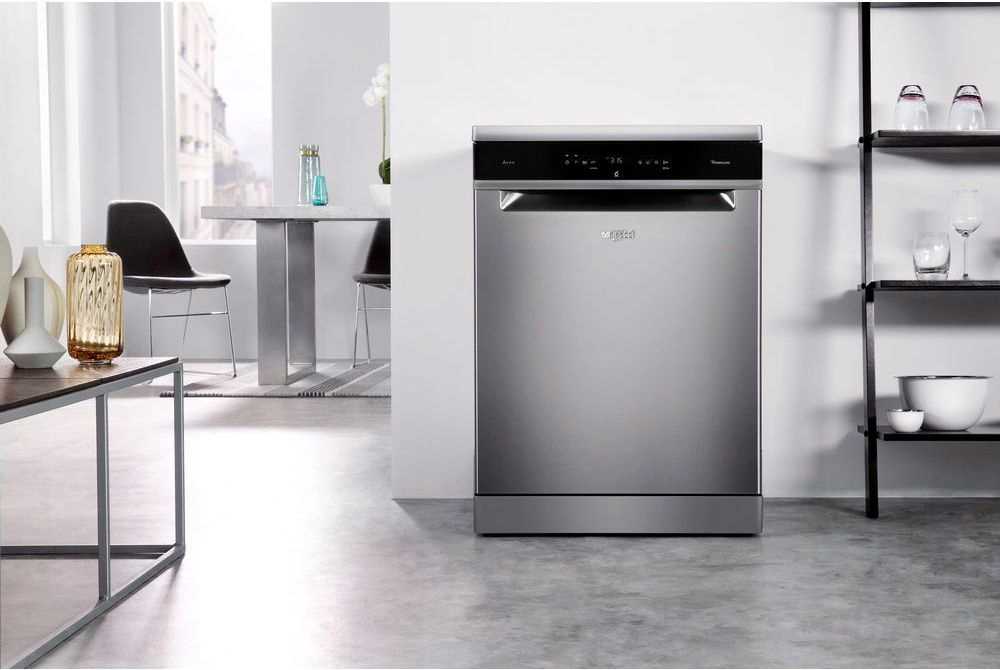 Топ-20 лучших посудомоечных машин для дома: рейтинг 2020-2021 года и какую надежную модель в соотношении цена-качество следует выбрать