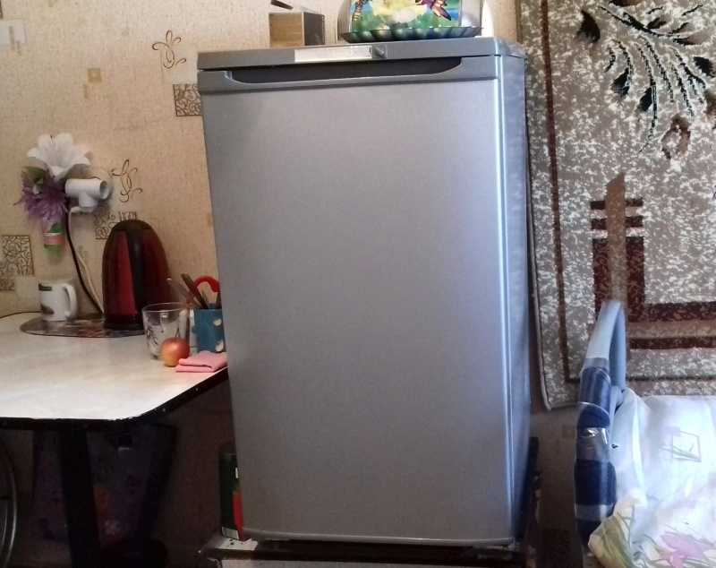 Обзор 7-ми лучших двухкамерных холодильников. рейтинг по отзывам пользователей