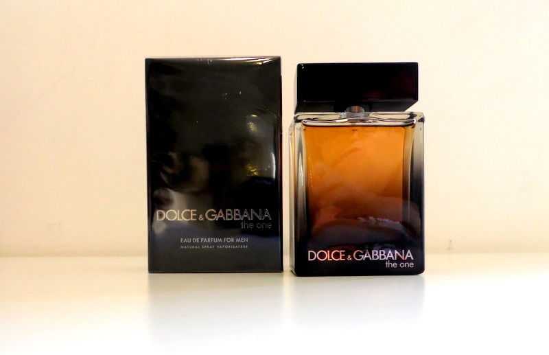 Лучшие парфюмерия dolce & gabbana топ-10 2021 года