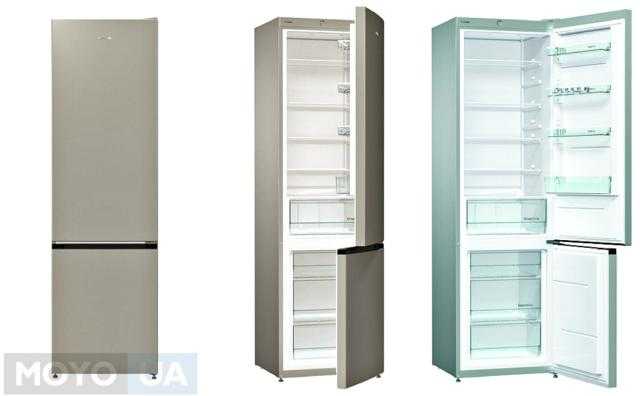 Beko rcnk 321e21 w отзывы покупателей | 56 честных отзыва покупателей про холодильники beko rcnk 321e21 w