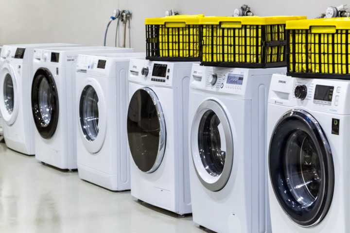 5 лучших стиральных машин-полуавтомат. Отзывы пользователей и цены на хорошие модели стиральных машин-полуавтомат этого года