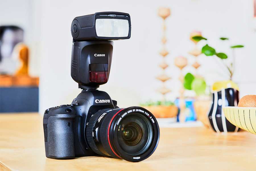Рейтинг лучших фотовспышек для фотоаппаратов | экспресс-новости