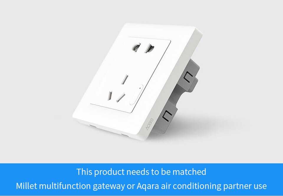 Датчик температуры и влажности aqara temperature and humidity sensor (eac) (wsdcgq11lm): характеристики и инструкция