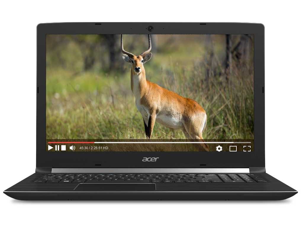 Acer aspire 3 a317-51 отзывы покупателей и специалистов на отзовик